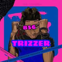 TRIZZER ON TOP