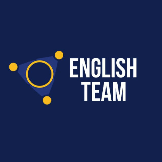 English_team_lc