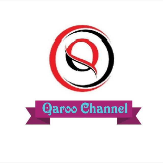 Qaroo Channel
