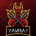 YAMRAJ ACCOUNT HUB