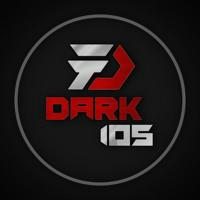 DARK IOS (DARKIOS) ™🇮🇳 OFFICIAL