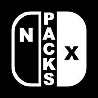 NX Packs