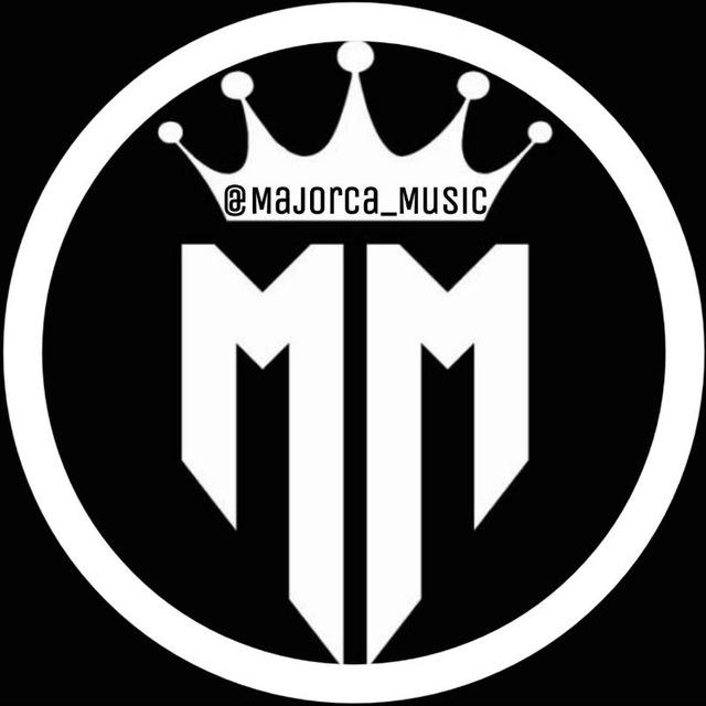 Majorca Music 🍇