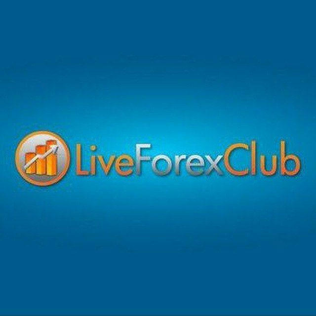 Live Forex Club