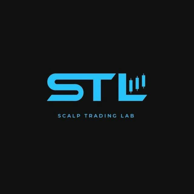 Scalp Trading Lab