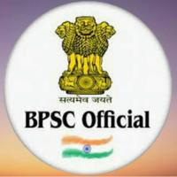 Bihar Daroga BPSC Set Quiz Group