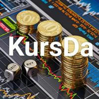 KursDa