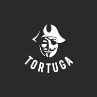 TORTUGA - DB
