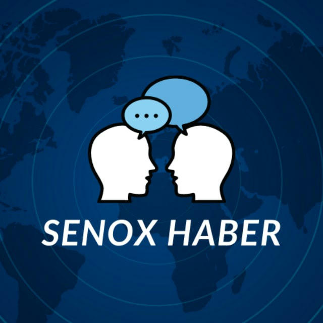 Senox Haber