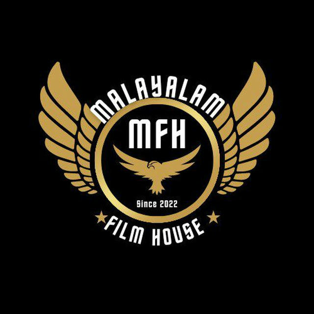 Malayalam Flim House