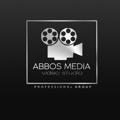 Abbos Media