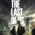 The Last Of Us