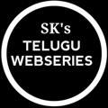 SK's Telugu Webseries