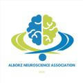 Alborz neuroscience association