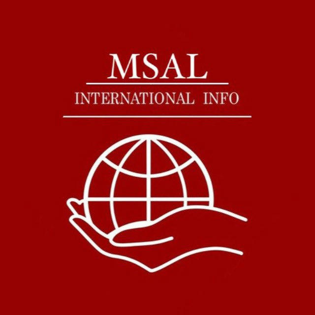 MSAL International