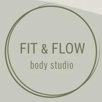 Студия тела Fit&Flow