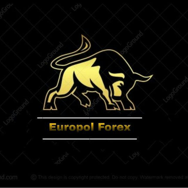 Europol Forex