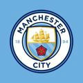 All Of Man City