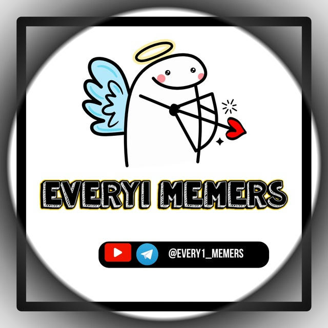 ✨ eVeRy1 mEmErS ♥️