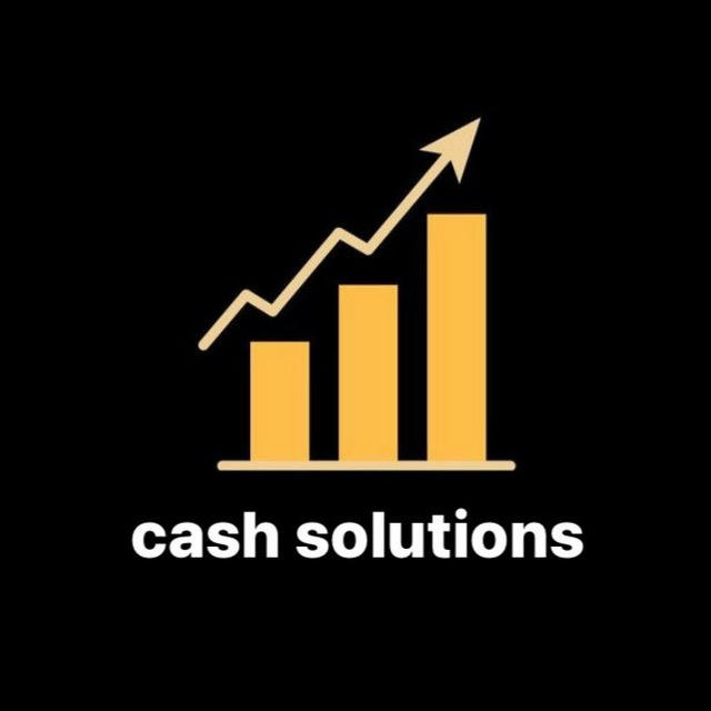 cash solutions