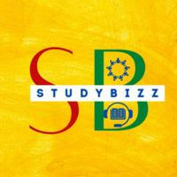 studybizz.com