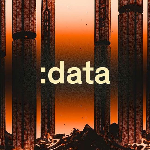 :data | upfront drum & bass