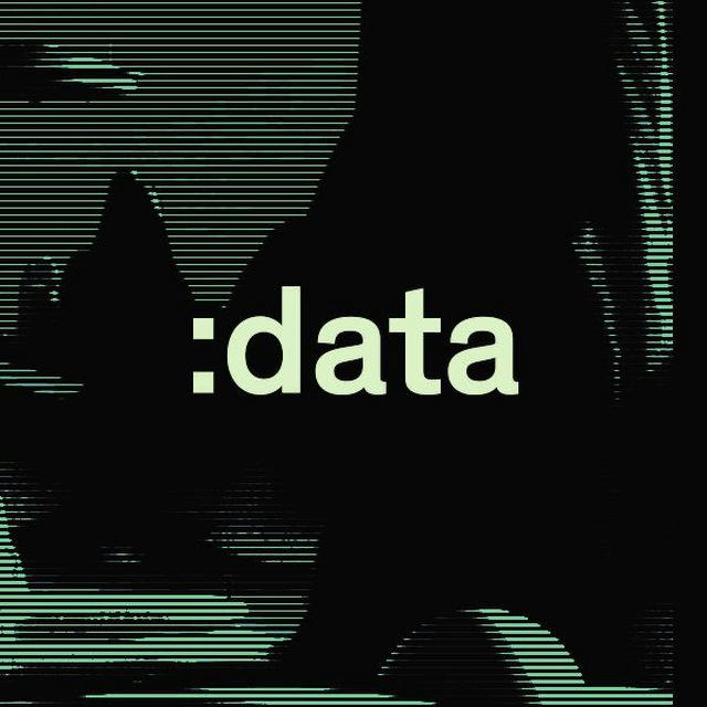 :data | upfront drum & bass