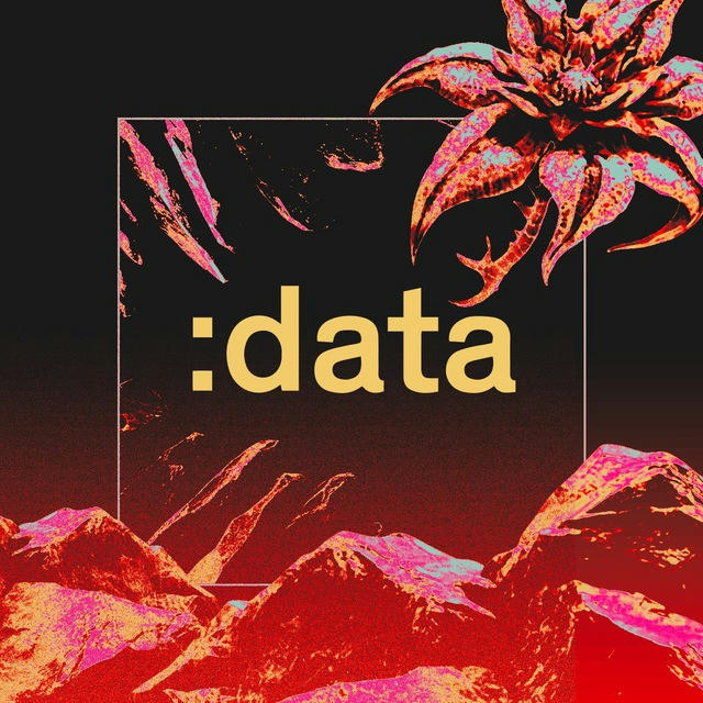 :data | upfront drum & bass