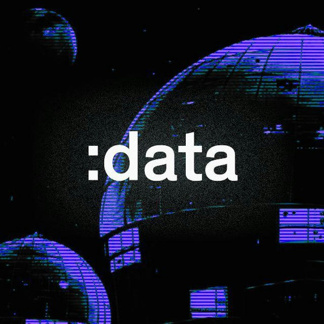 :data | upfront drum & bass