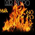 MR NOPO