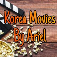 Korea Movies Lovers MMSub (By Ariel)