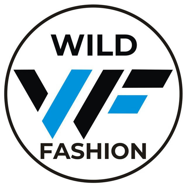 Одежда с ВБ || WildFashion || Wildberries Ozon || Вайлдберис Озон