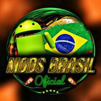 Mods Brasil OFICIAL