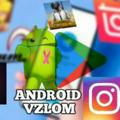 Android Vzlom