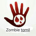 Zomibe MOVIES Tamil