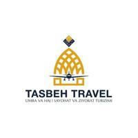 TASBEH TRAVEL