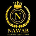 『NAWAB』❥㉿『BHAI』❥