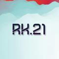 RK.21