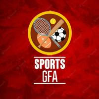 🏆 | Sports GFA