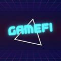Gamefi Daily News