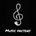 Music factory