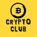Crypto club