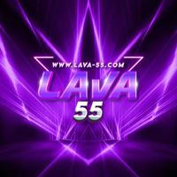 LAVA55 | แจ้งข่าวสาร!!🙏