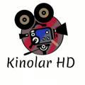 Tarjima Kinolar HD