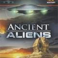 Ancient Aliens Hindi