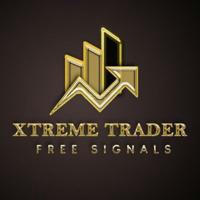 XTREME TRADER FREE SIGNALS