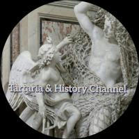 Tartaria & History Channel