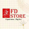FD Store shein&taobao جملة يد أولي صيني تاوباو شي إن shein&taobao