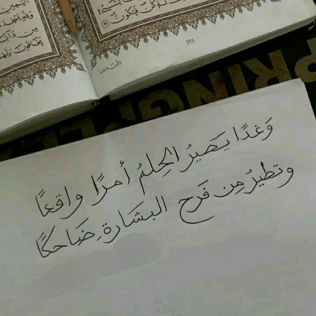 يَــوْميَــآٺ ڛُڪــرَه✨💙