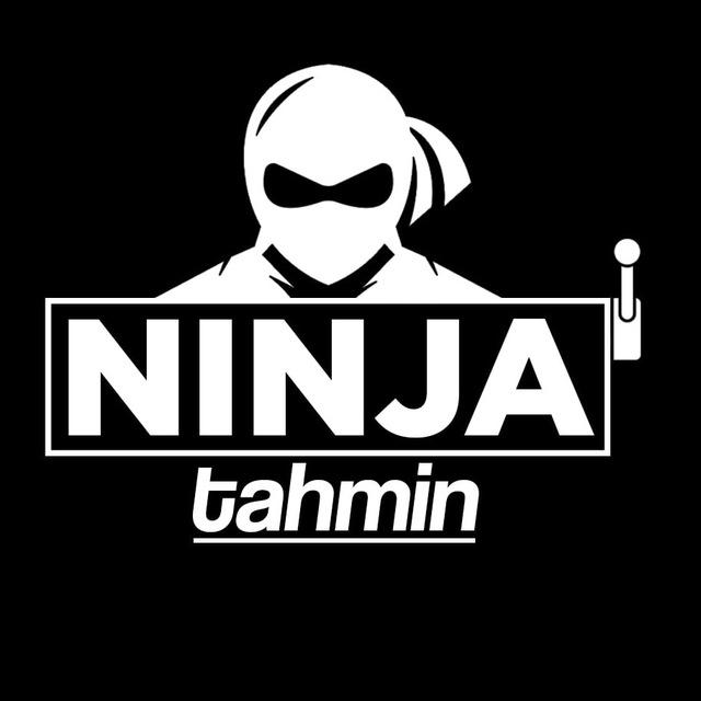 🥷 Ninja Tahmin | Canlı Bahis